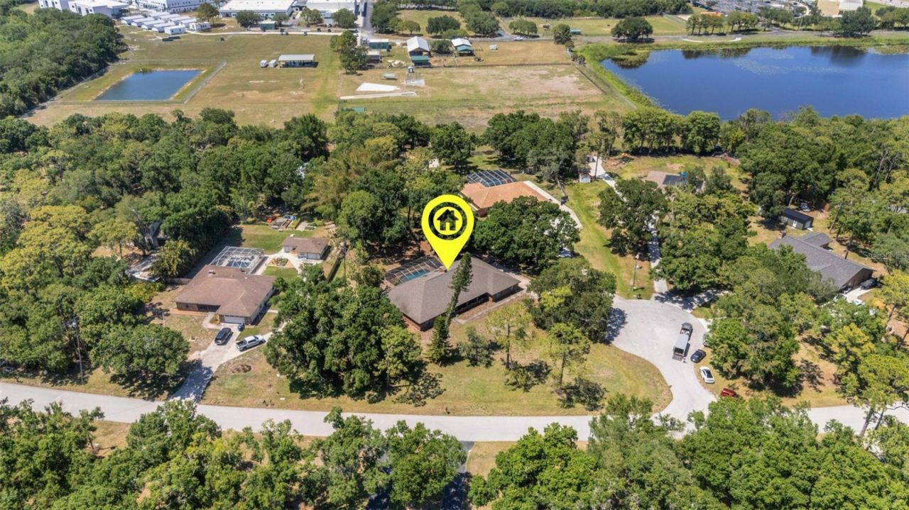 10604 Forest Run Drive, Bradenton, FL 34211 Photo