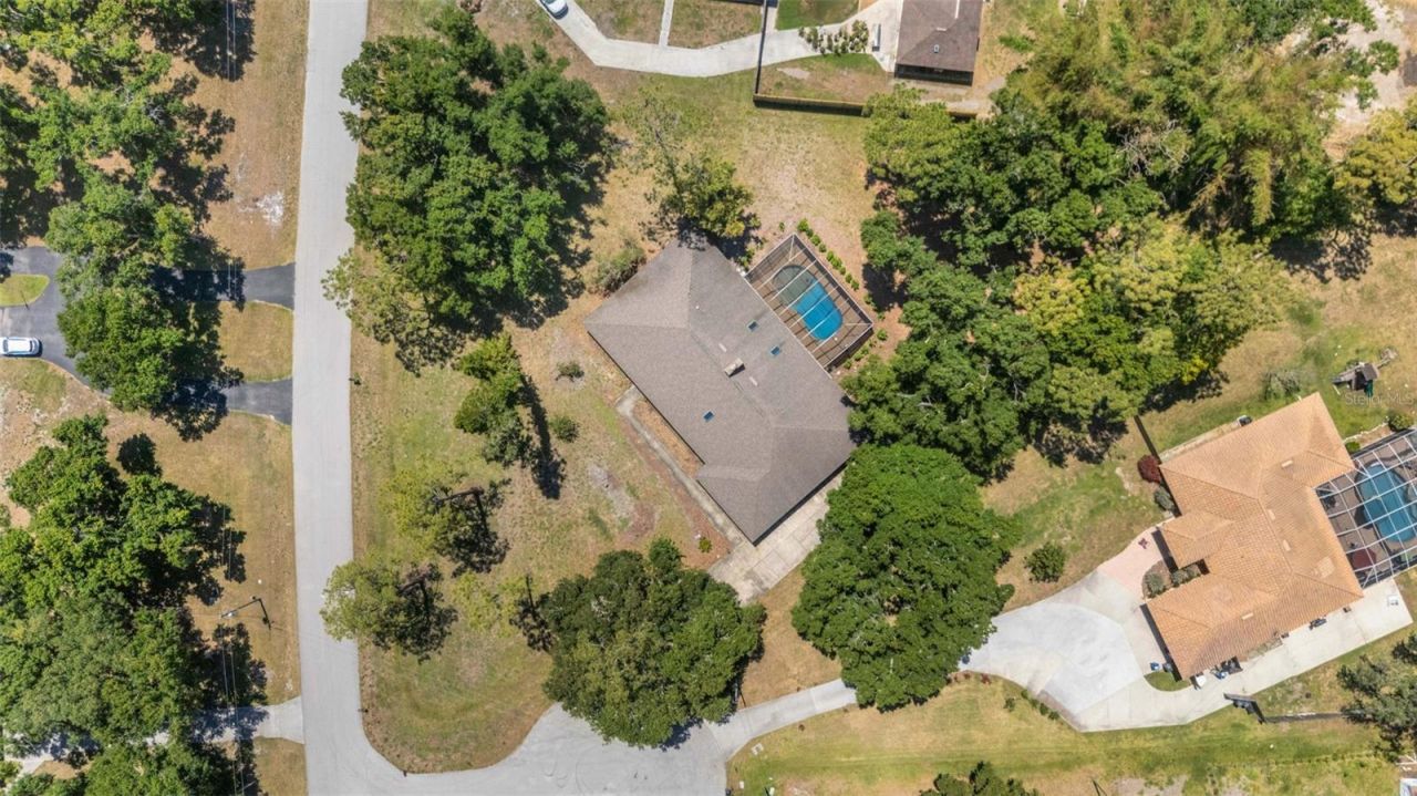10604 Forest Run Drive, Bradenton, FL 34211 Photo