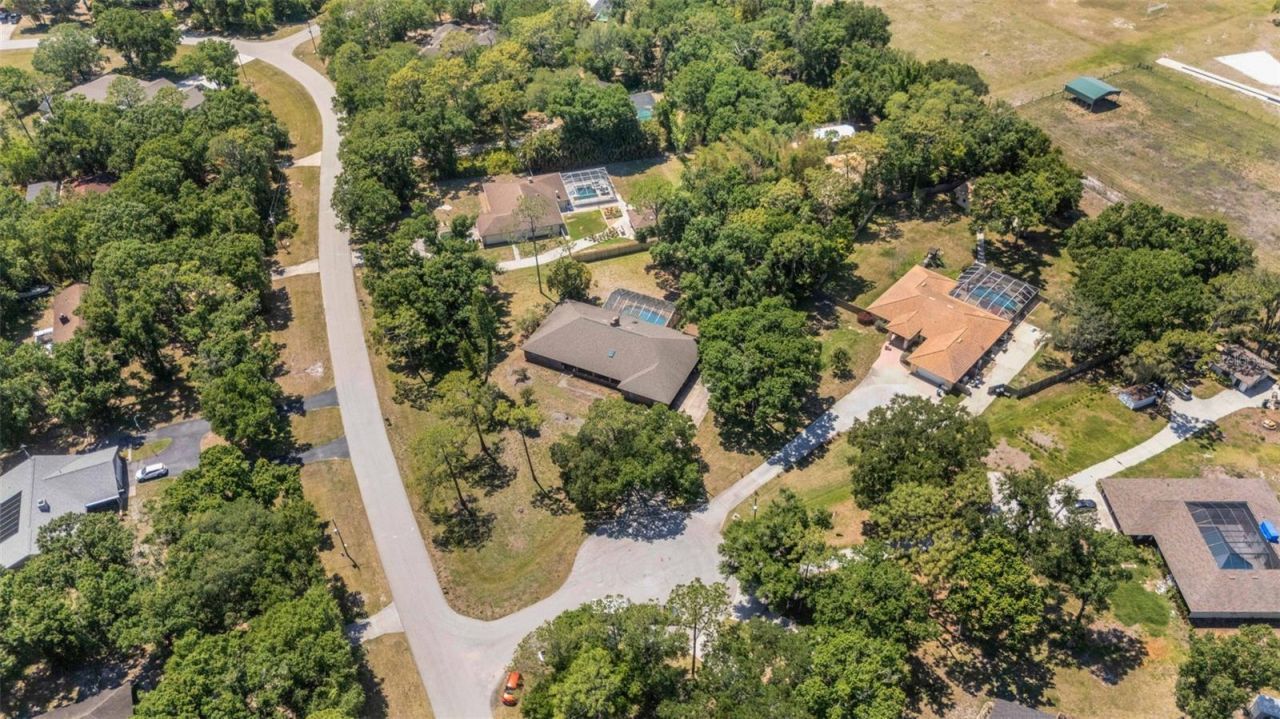 10604 Forest Run Drive, Bradenton, FL 34211 Photo