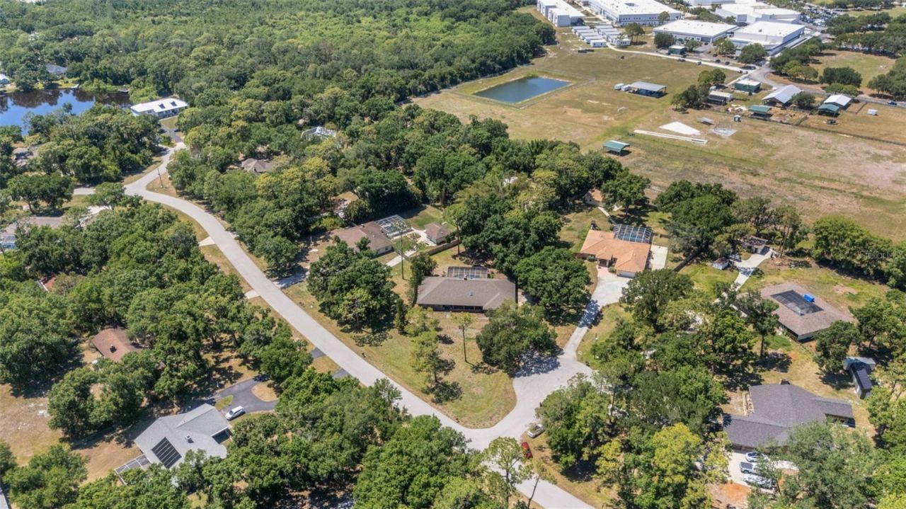 10604 Forest Run Drive, Bradenton, FL 34211 Photo