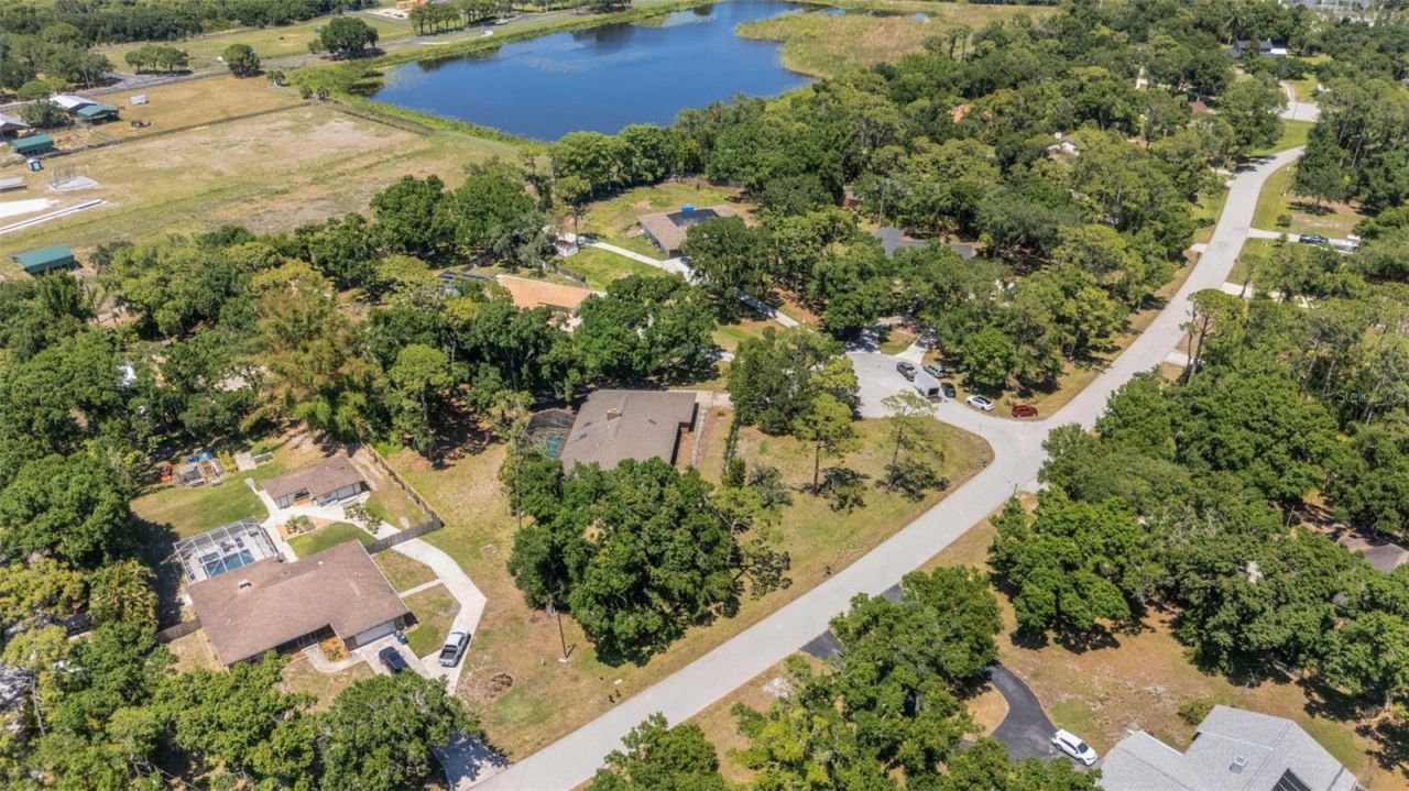 10604 Forest Run Drive, Bradenton, FL 34211 Photo