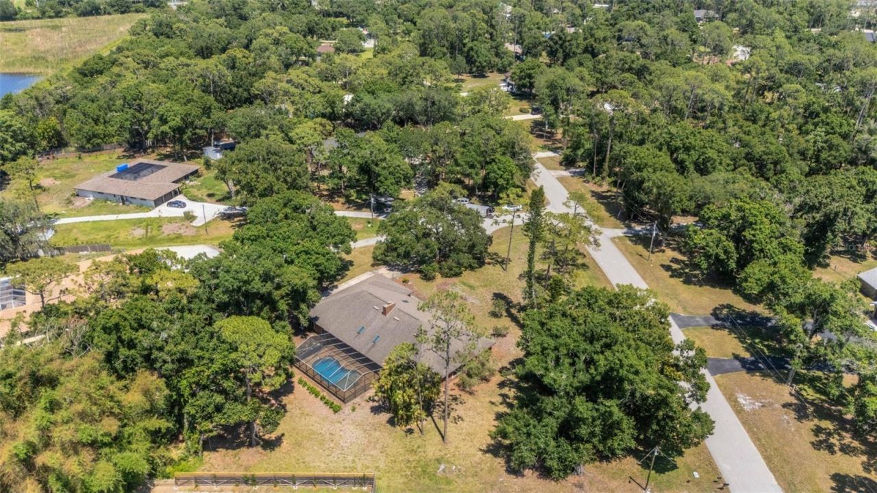 10604 Forest Run Drive, Bradenton, FL 34211 Photo