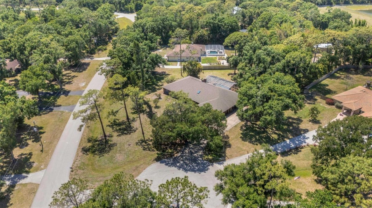 10604 Forest Run Drive, Bradenton, FL 34211 Photo