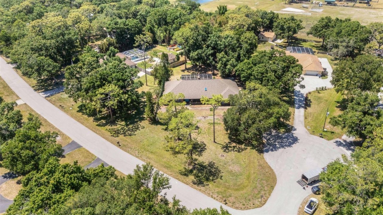 10604 Forest Run Drive, Bradenton, FL 34211 Photo