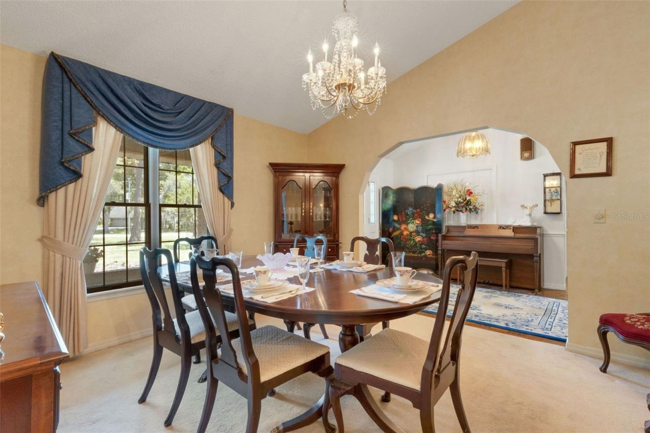 10604 Forest Run Drive, Bradenton, FL 34211 Photo