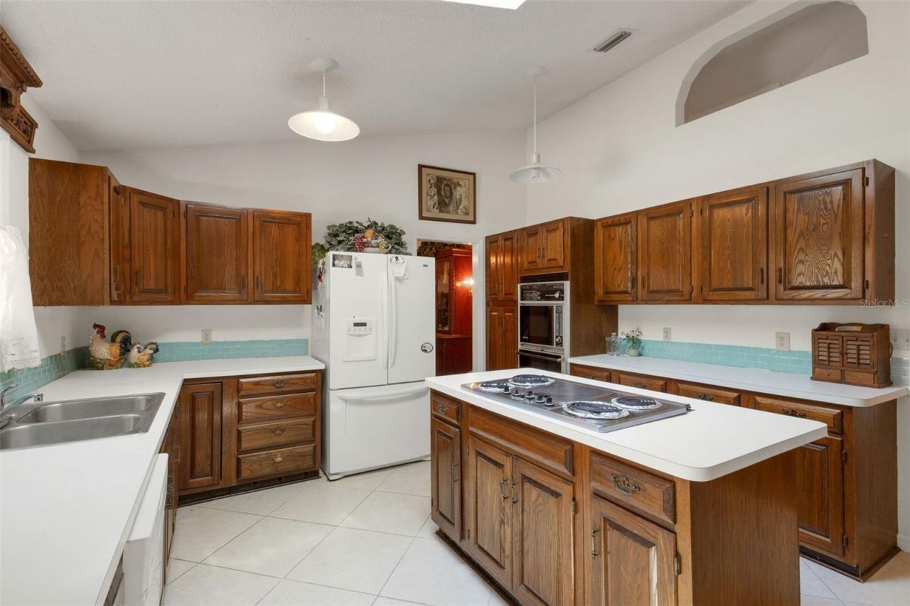 10604 Forest Run Drive, Bradenton, FL 34211 Photo