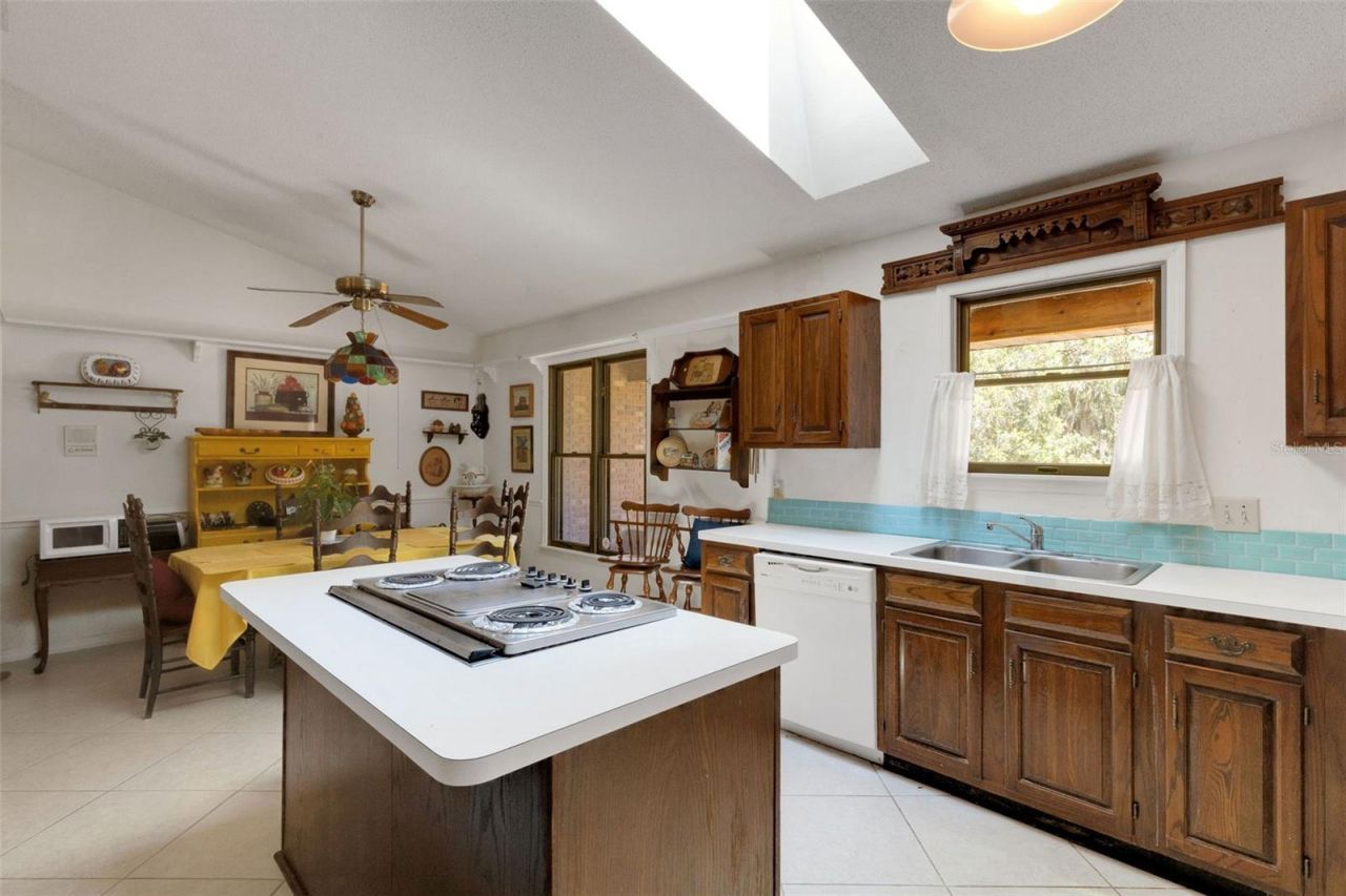 10604 Forest Run Drive, Bradenton, FL 34211 Photo