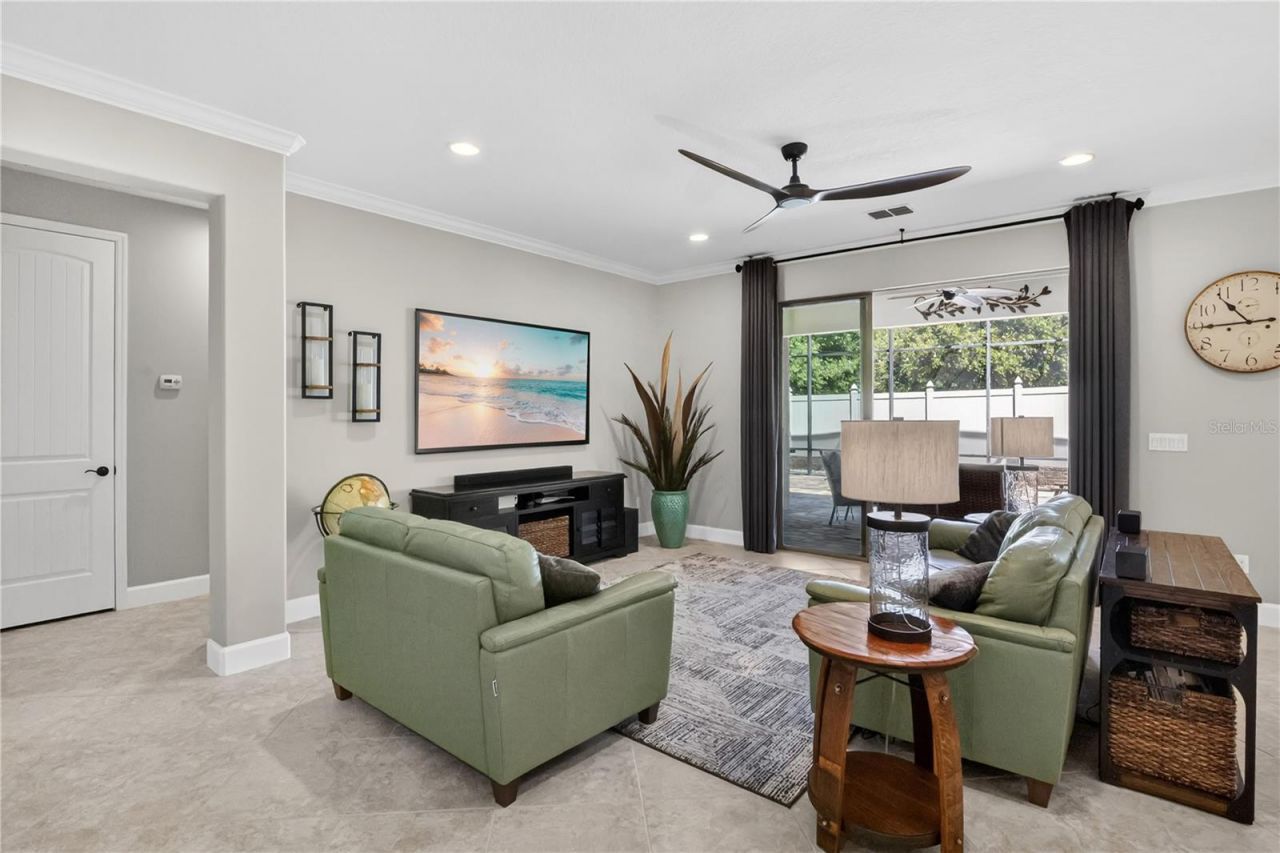 21345 Sullivan Ranch Boulevard , Mount Dora, FL 32757 Photo