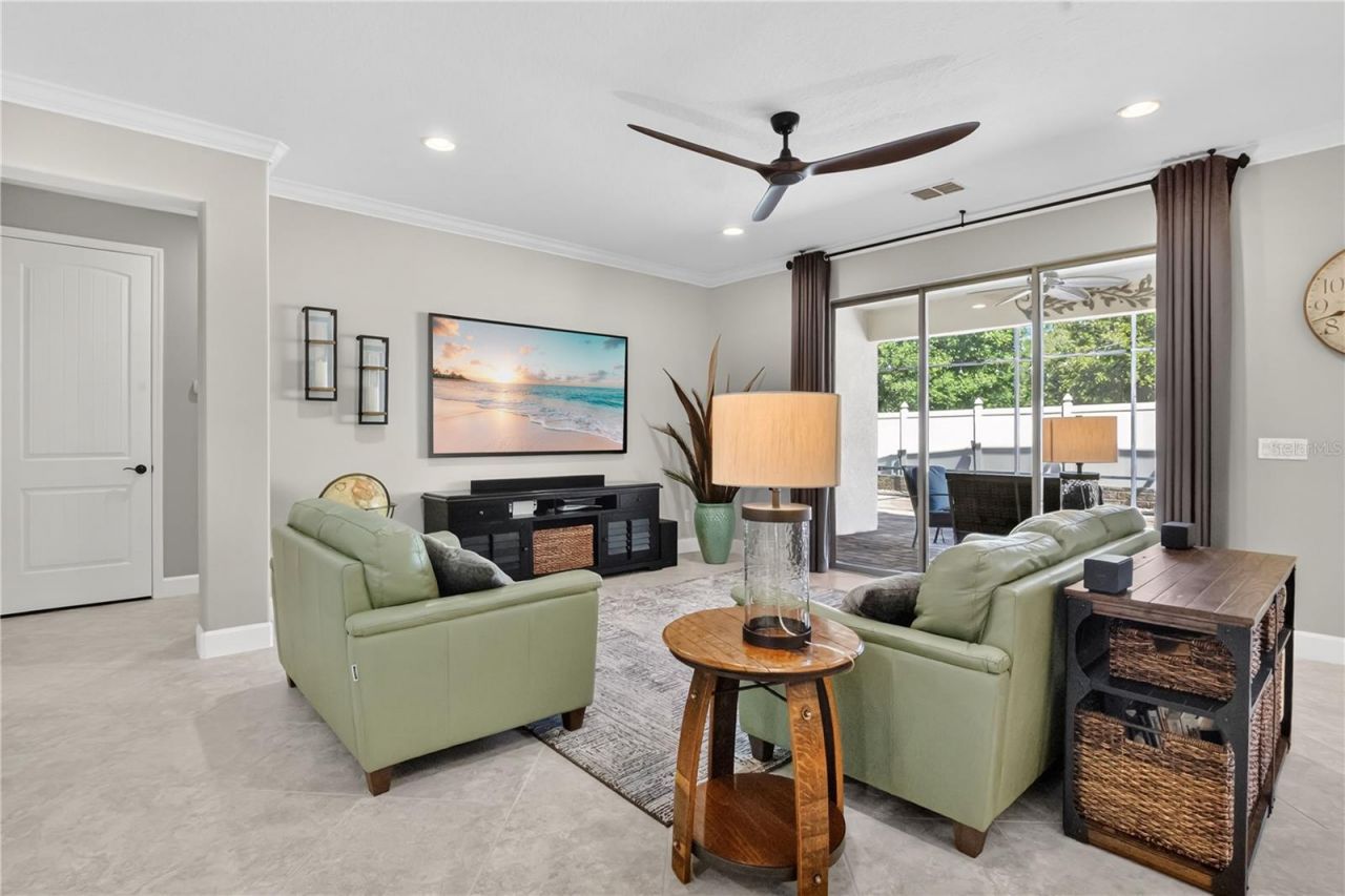 21345 Sullivan Ranch Boulevard , Mount Dora, FL 32757 Photo