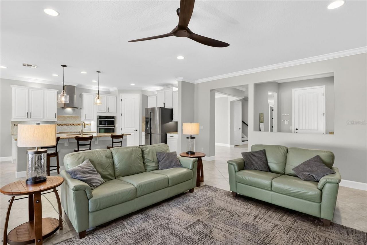 21345 Sullivan Ranch Boulevard , Mount Dora, FL 32757 Photo