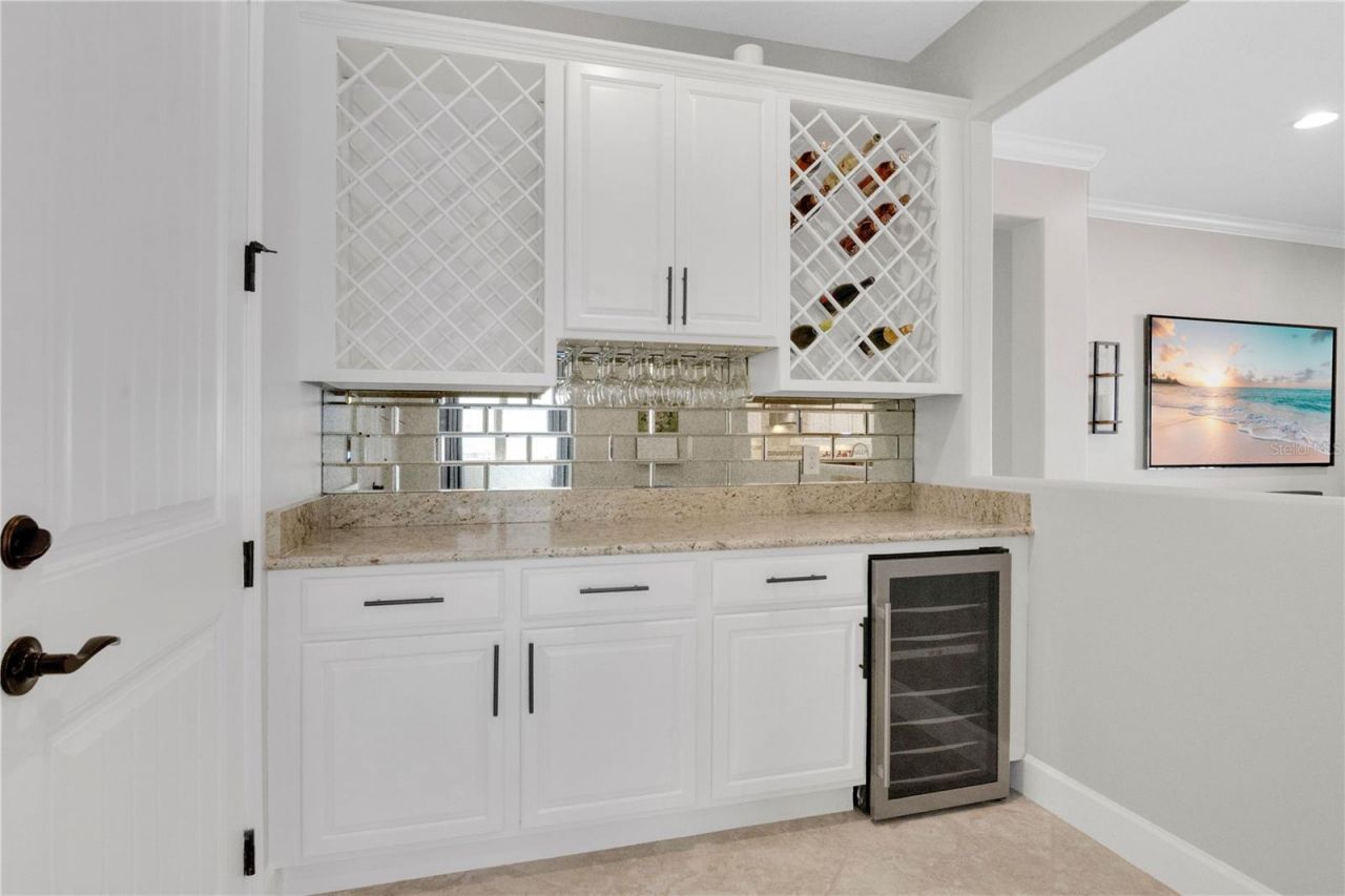 21345 Sullivan Ranch Boulevard , Mount Dora, FL 32757 Photo