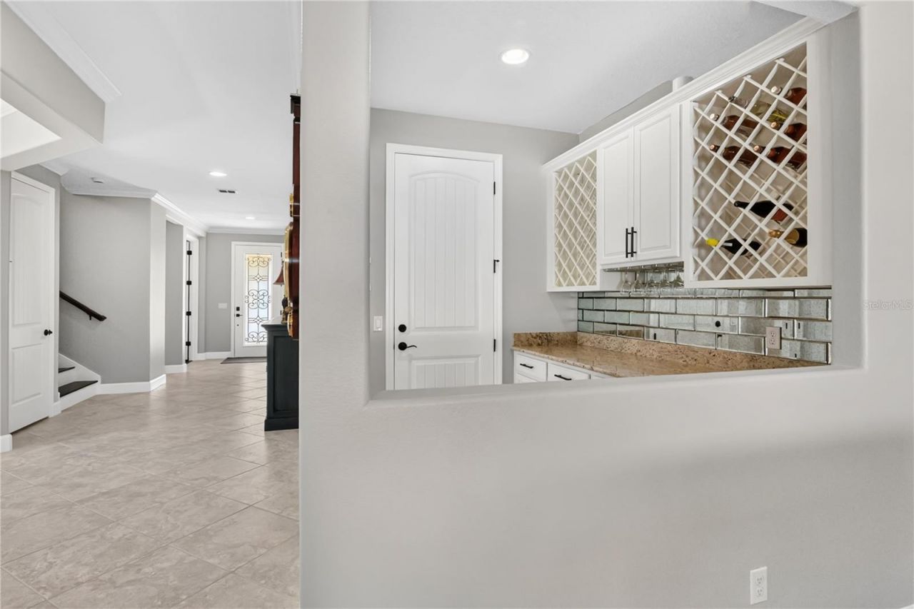 21345 Sullivan Ranch Boulevard , Mount Dora, FL 32757 Photo