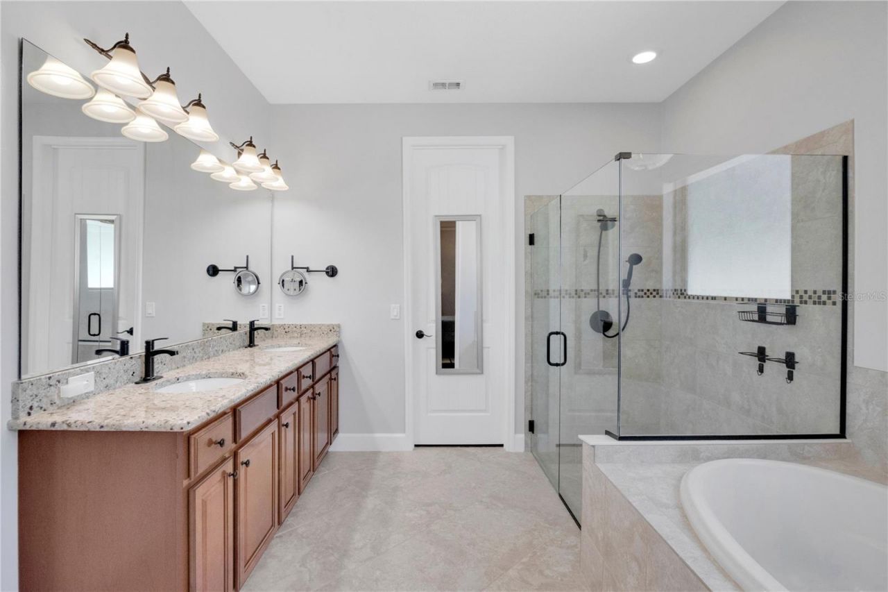 21345 Sullivan Ranch Boulevard , Mount Dora, FL 32757 Photo