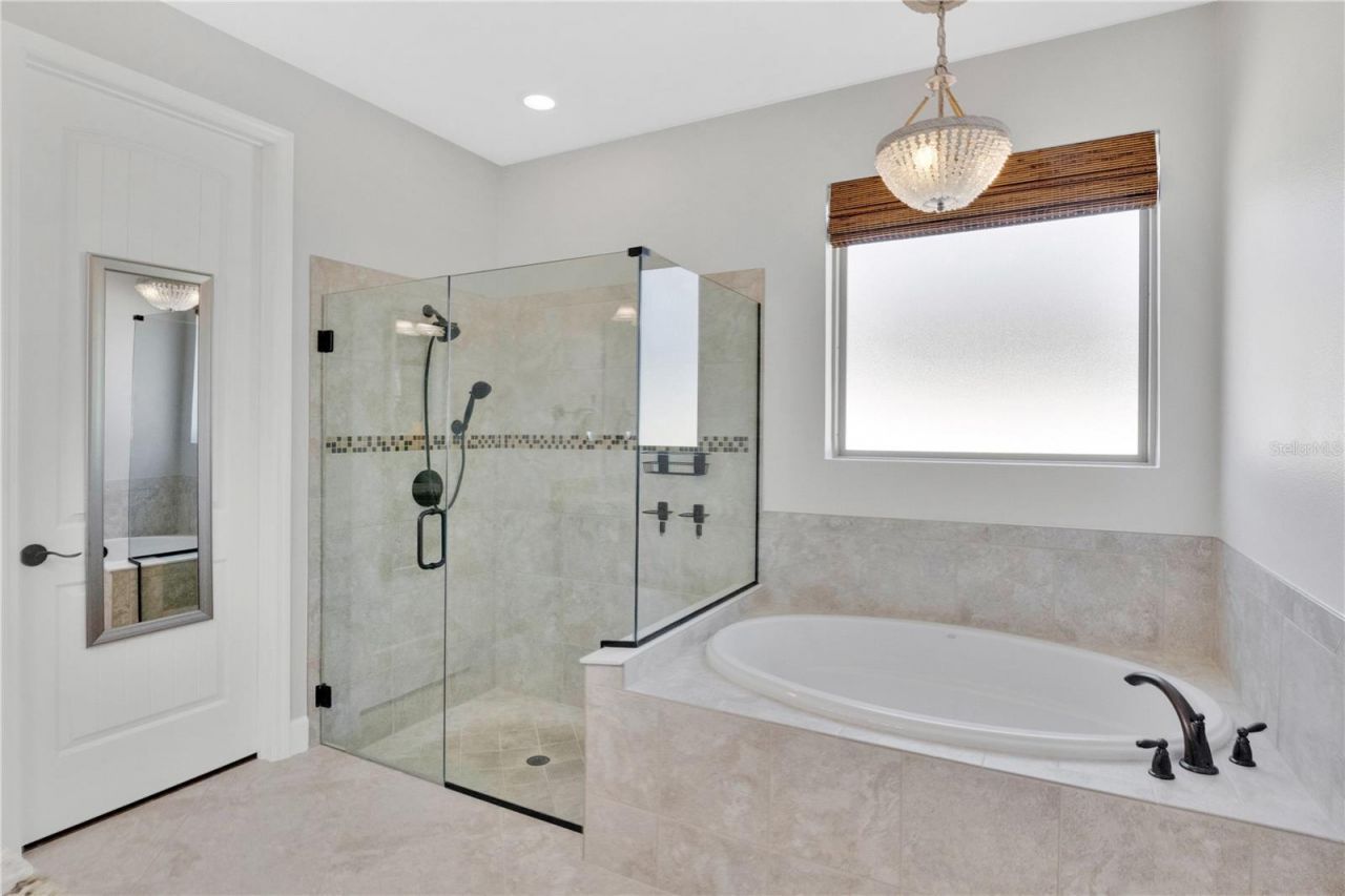 21345 Sullivan Ranch Boulevard , Mount Dora, FL 32757 Photo