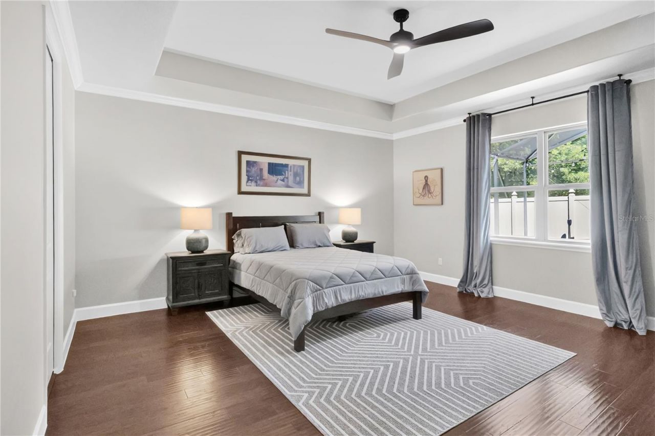 21345 Sullivan Ranch Boulevard , Mount Dora, FL 32757 Photo