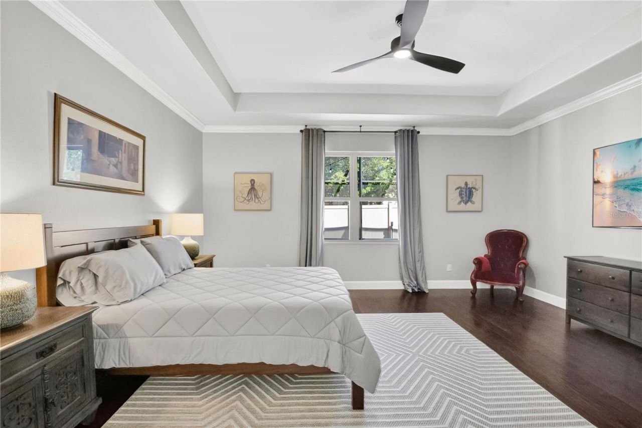 21345 Sullivan Ranch Boulevard , Mount Dora, FL 32757 Photo