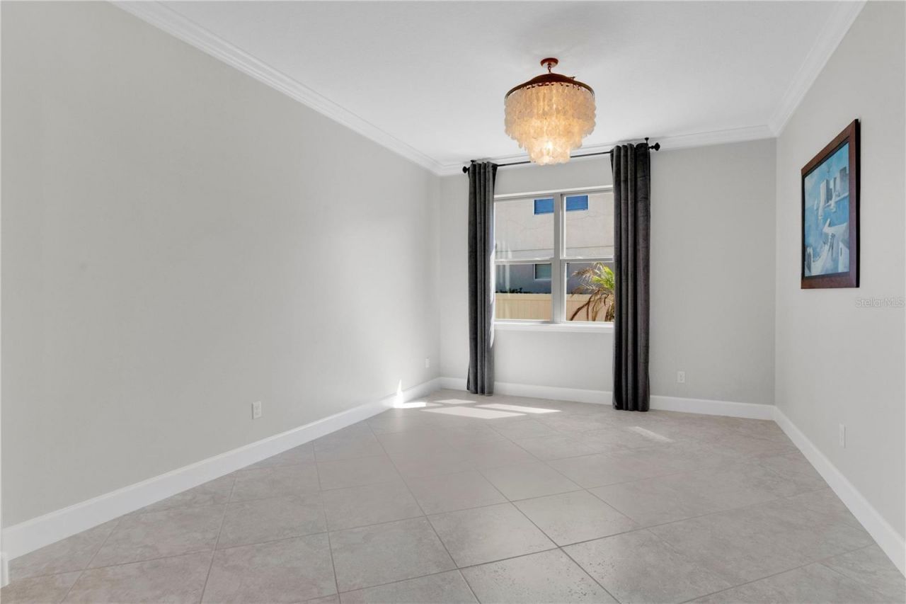 21345 Sullivan Ranch Boulevard , Mount Dora, FL 32757 Photo