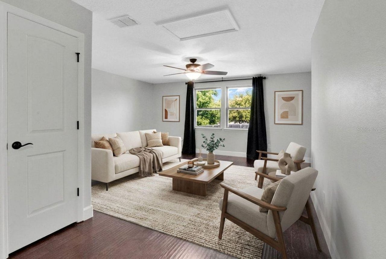 21345 Sullivan Ranch Boulevard , Mount Dora, FL 32757 Photo