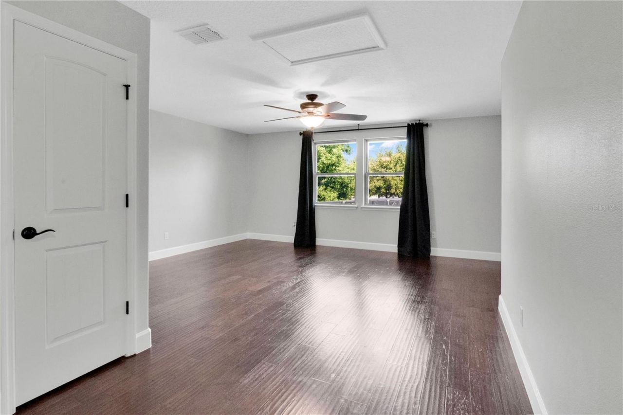 21345 Sullivan Ranch Boulevard , Mount Dora, FL 32757 Photo