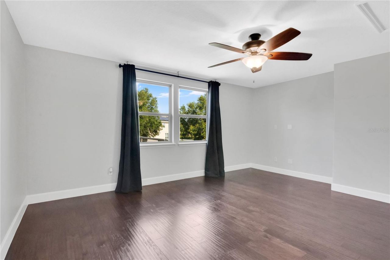 21345 Sullivan Ranch Boulevard , Mount Dora, FL 32757 Photo