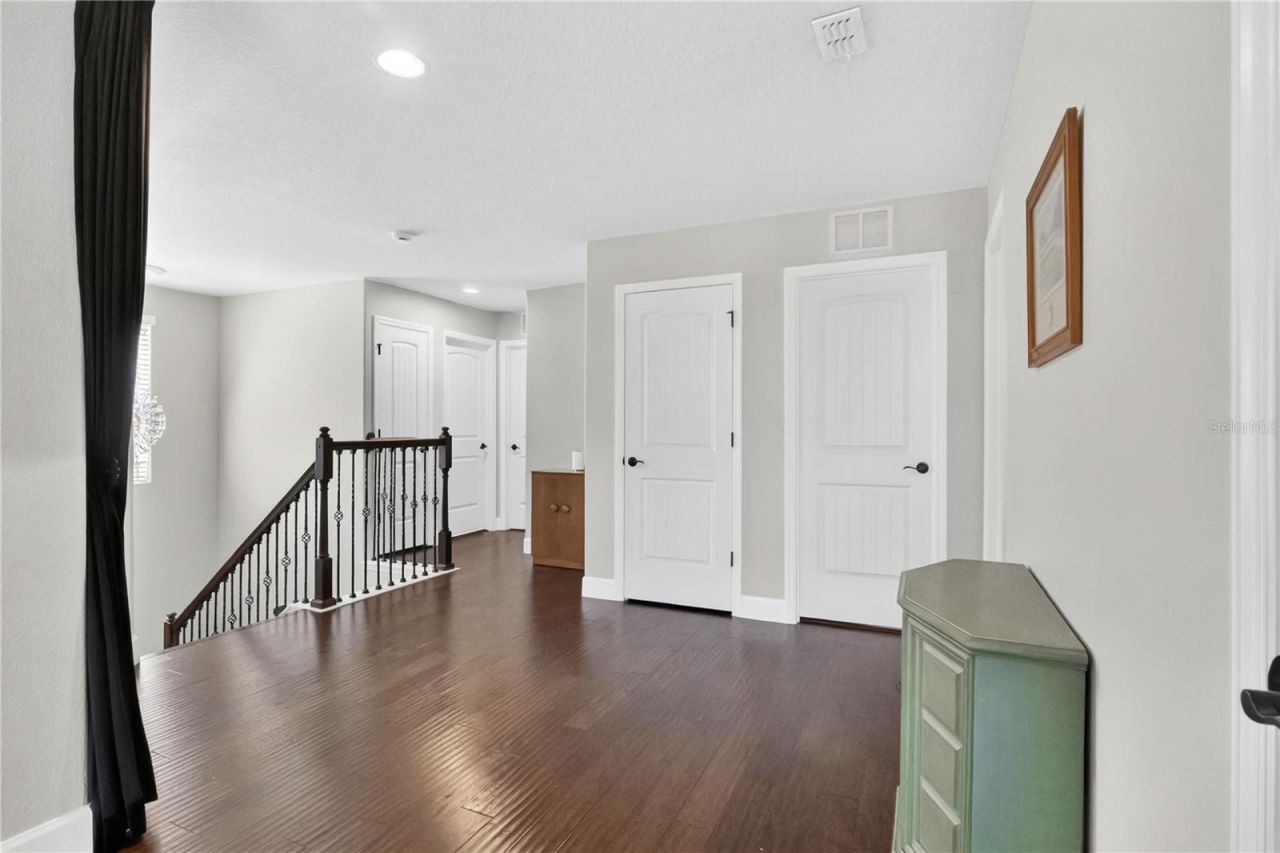 21345 Sullivan Ranch Boulevard , Mount Dora, FL 32757 Photo
