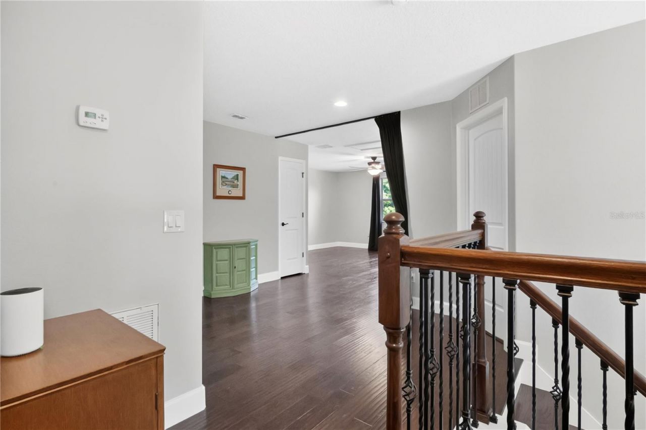 21345 Sullivan Ranch Boulevard , Mount Dora, FL 32757 Photo