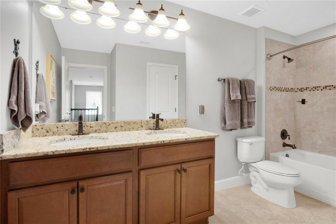 21345 Sullivan Ranch Boulevard , Mount Dora, FL 32757 Photo