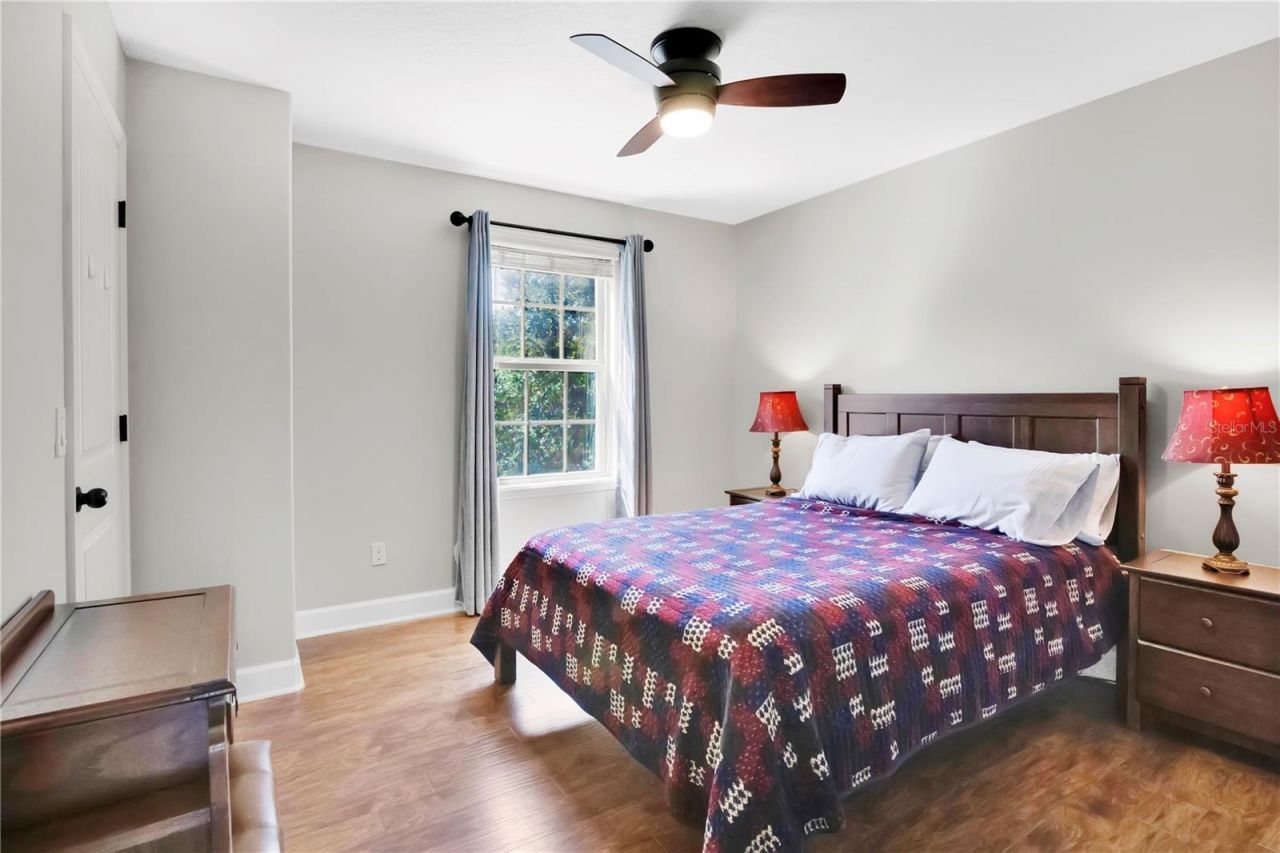 21345 Sullivan Ranch Boulevard , Mount Dora, FL 32757 Photo
