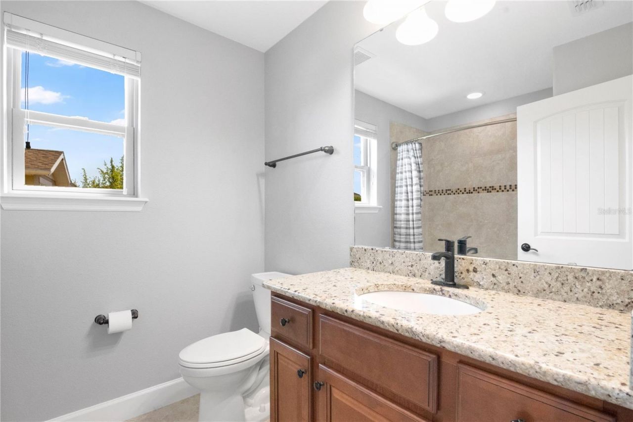 21345 Sullivan Ranch Boulevard , Mount Dora, FL 32757 Photo