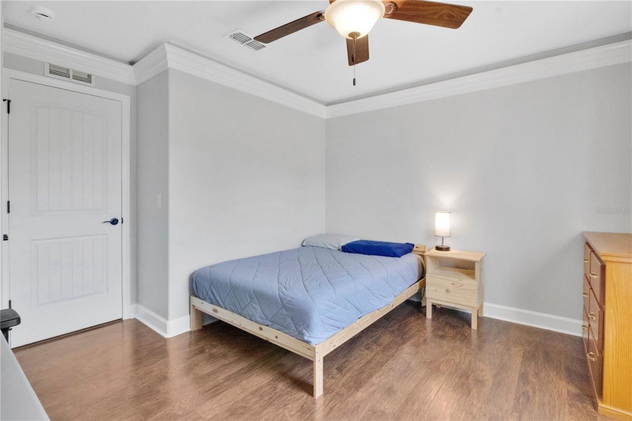 21345 Sullivan Ranch Boulevard , Mount Dora, FL 32757 Photo