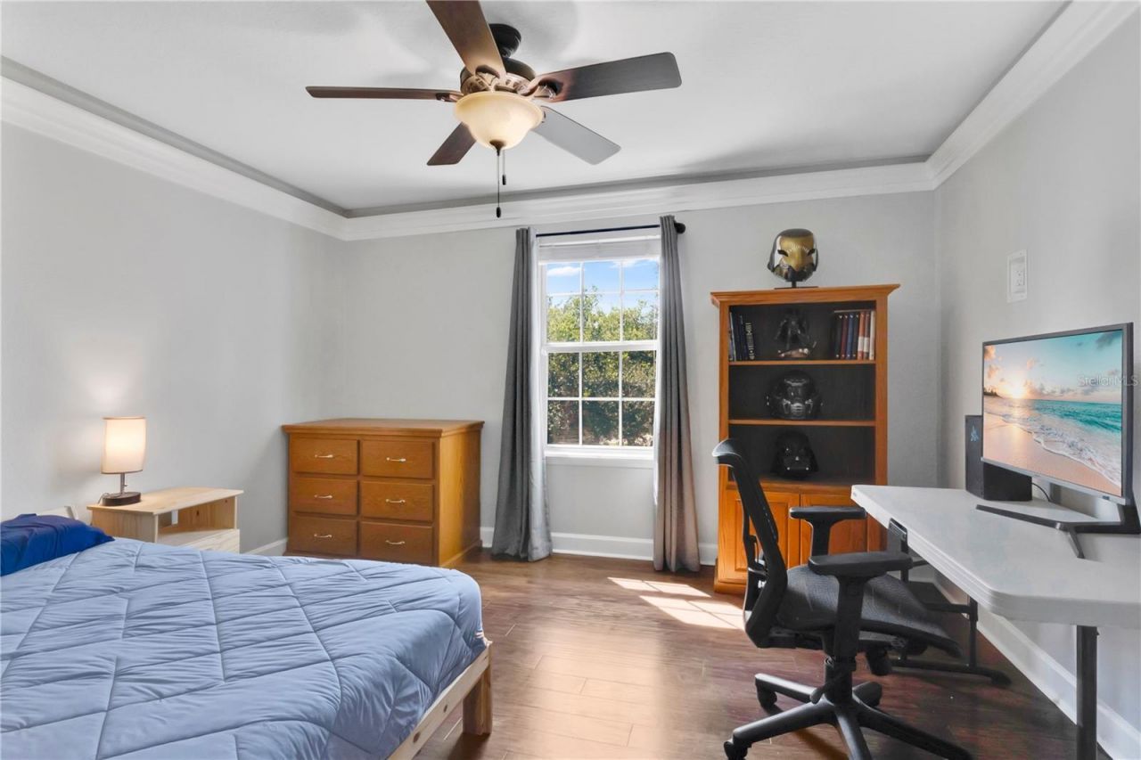 21345 Sullivan Ranch Boulevard , Mount Dora, FL 32757 Photo