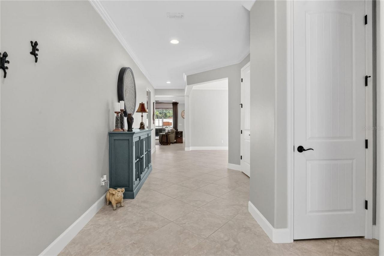 21345 Sullivan Ranch Boulevard , Mount Dora, FL 32757 Photo