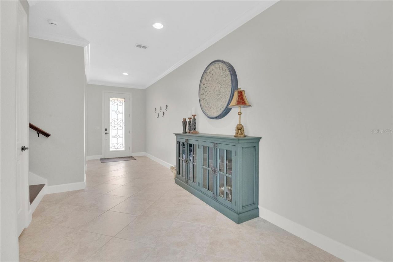 21345 Sullivan Ranch Boulevard , Mount Dora, FL 32757 Photo