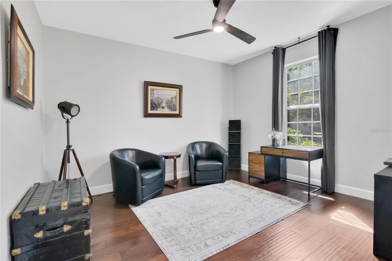 21345 Sullivan Ranch Boulevard , Mount Dora, FL 32757 Photo