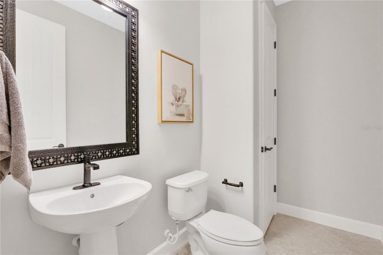 21345 Sullivan Ranch Boulevard , Mount Dora, FL 32757 Photo