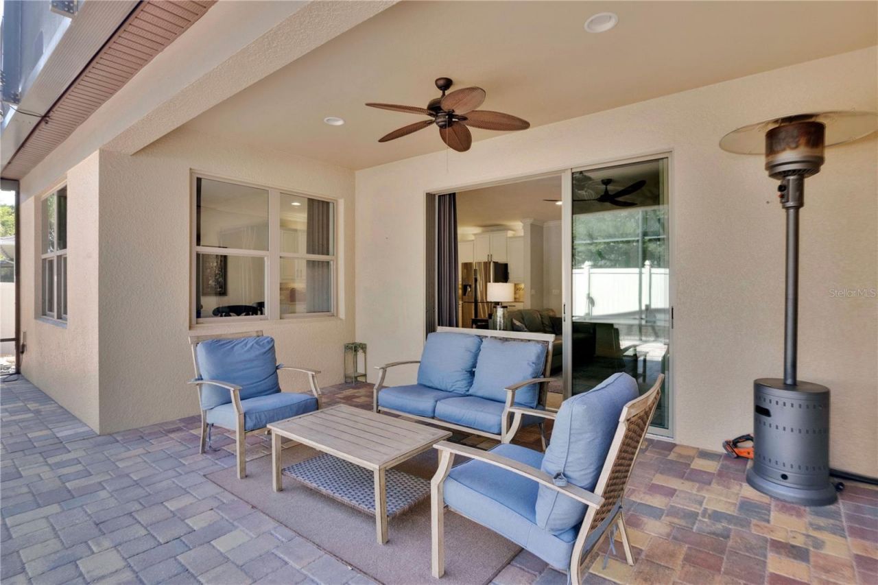 21345 Sullivan Ranch Boulevard , Mount Dora, FL 32757 Photo