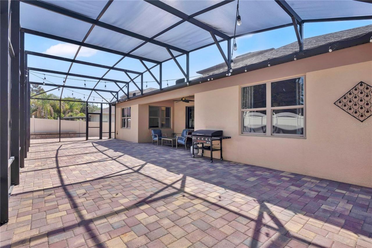 21345 Sullivan Ranch Boulevard , Mount Dora, FL 32757 Photo