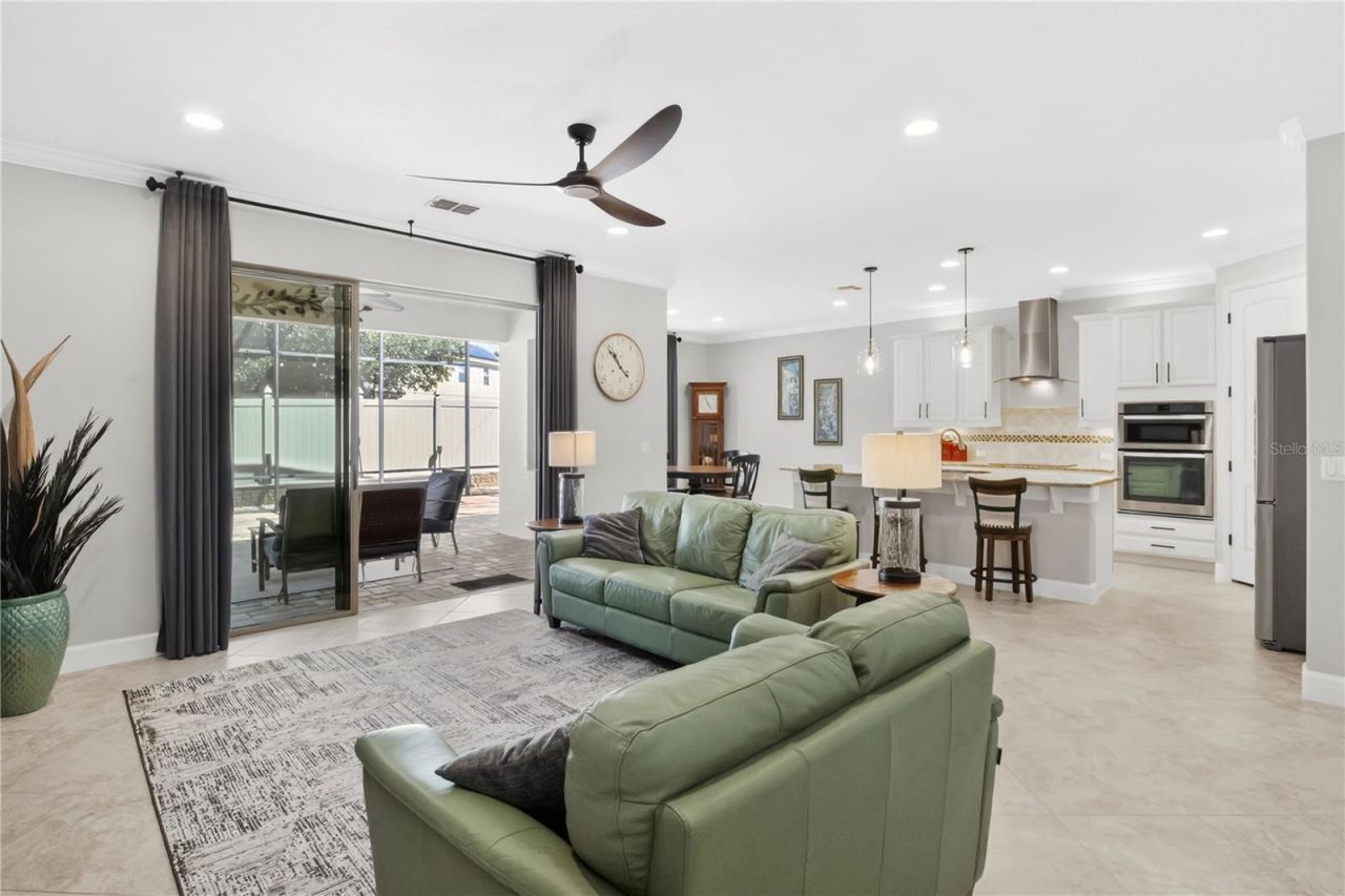 21345 Sullivan Ranch Boulevard , Mount Dora, FL 32757 Photo