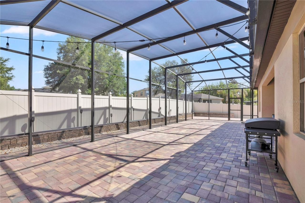 21345 Sullivan Ranch Boulevard , Mount Dora, FL 32757 Photo