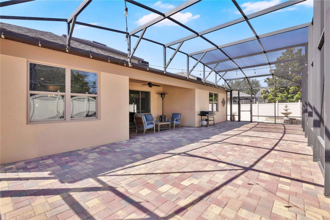 21345 Sullivan Ranch Boulevard , Mount Dora, FL 32757 Photo