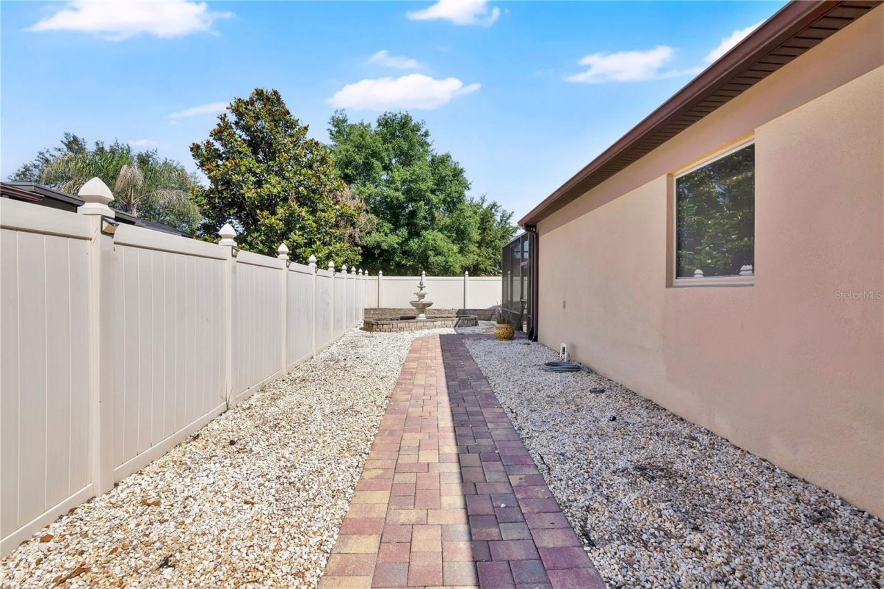 21345 Sullivan Ranch Boulevard , Mount Dora, FL 32757 Photo