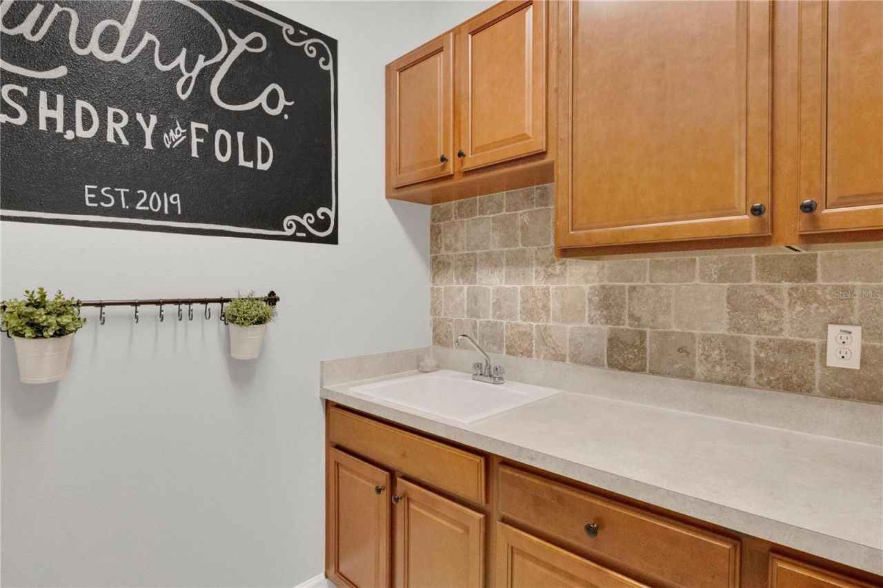 21345 Sullivan Ranch Boulevard , Mount Dora, FL 32757 Photo