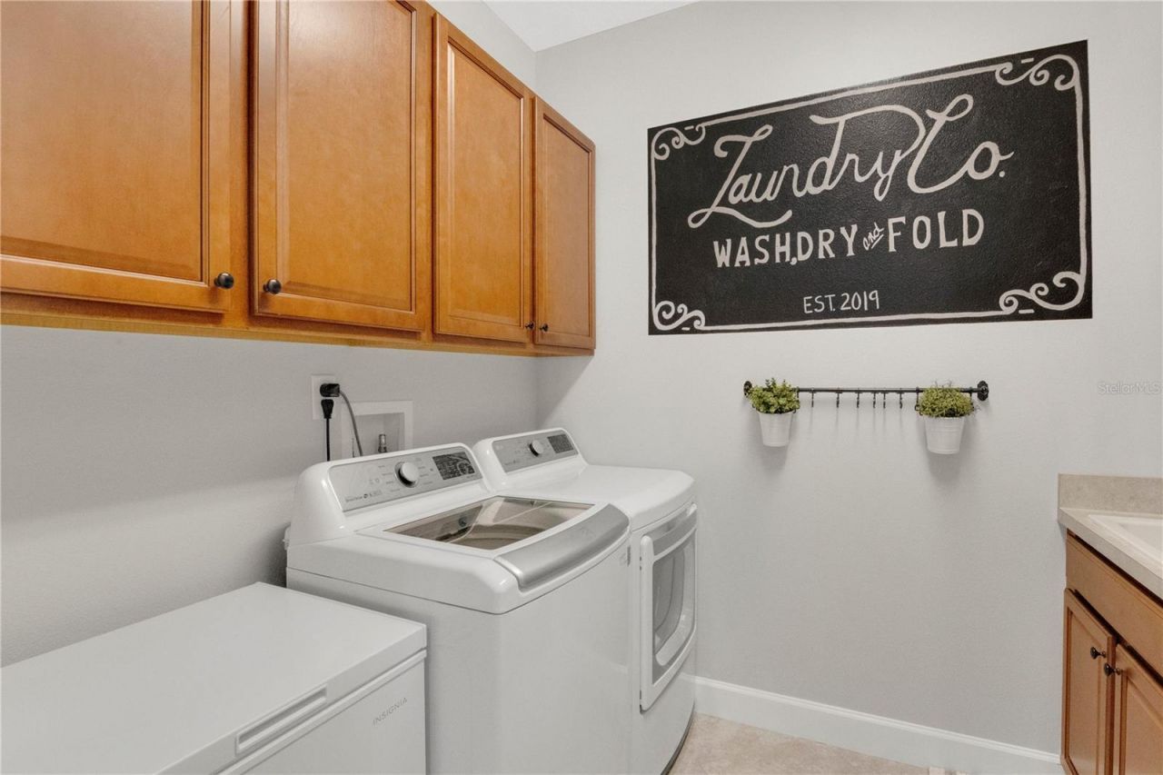 21345 Sullivan Ranch Boulevard , Mount Dora, FL 32757 Photo
