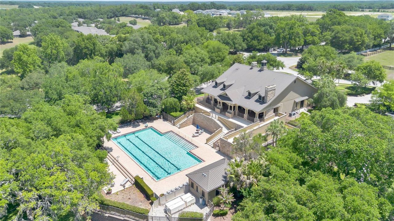 21345 Sullivan Ranch Boulevard , Mount Dora, FL 32757 Photo