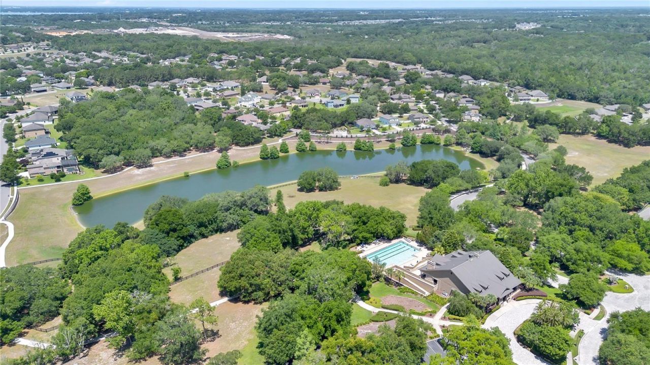 21345 Sullivan Ranch Boulevard , Mount Dora, FL 32757 Photo