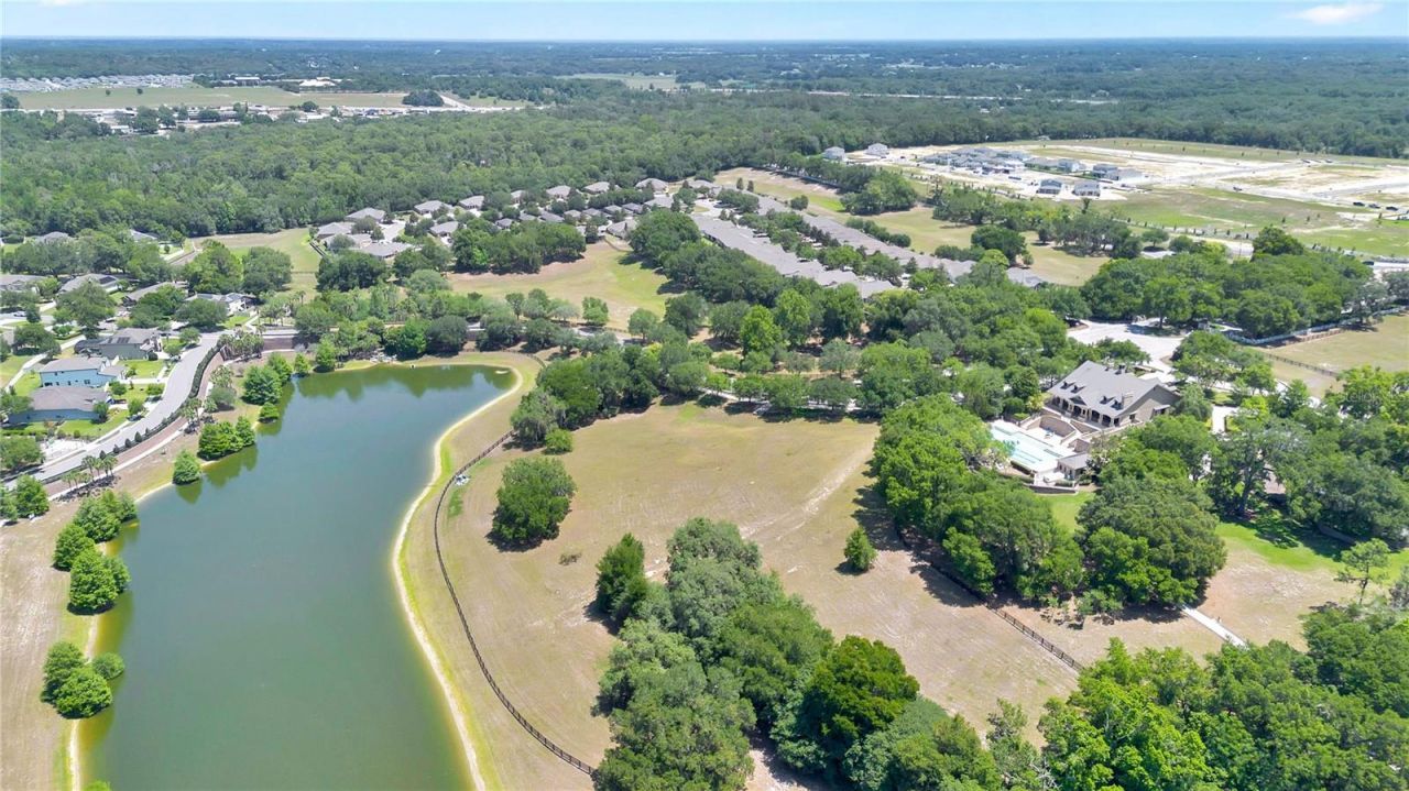 21345 Sullivan Ranch Boulevard , Mount Dora, FL 32757 Photo