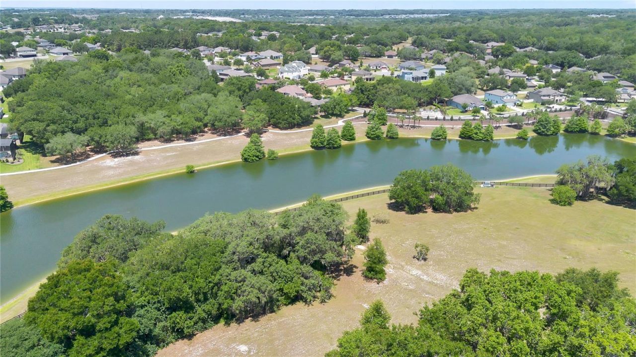 21345 Sullivan Ranch Boulevard , Mount Dora, FL 32757 Photo