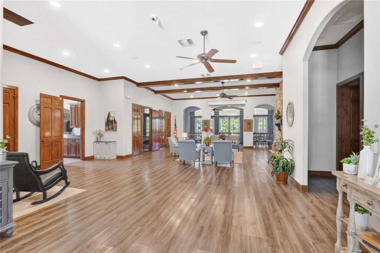 21345 Sullivan Ranch Boulevard , Mount Dora, FL 32757 Photo
