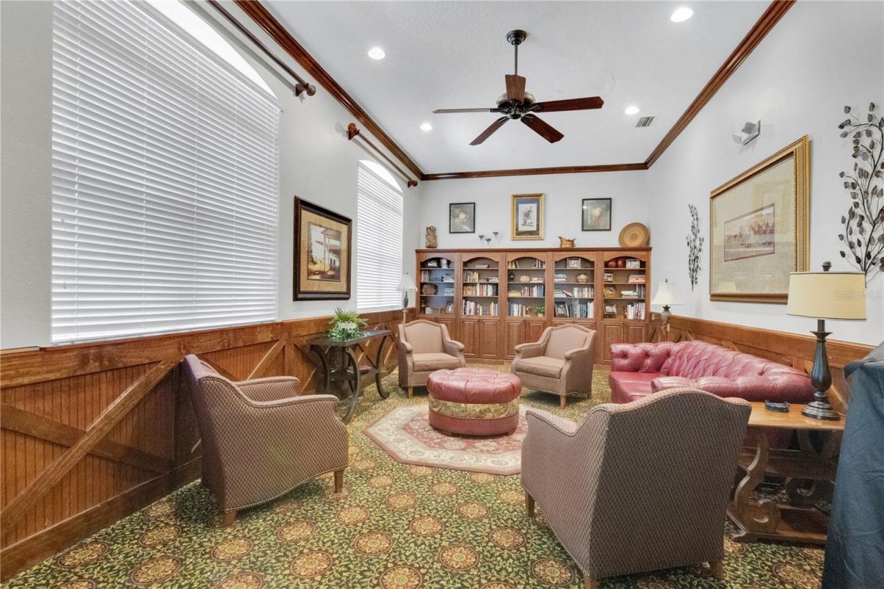 21345 Sullivan Ranch Boulevard , Mount Dora, FL 32757 Photo