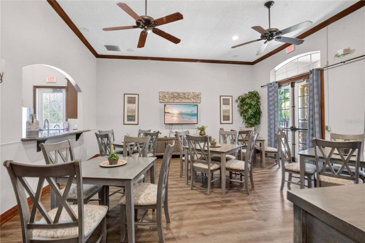 21345 Sullivan Ranch Boulevard , Mount Dora, FL 32757 Photo